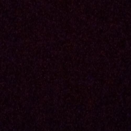 สมาชิกหมายเลข 1931578