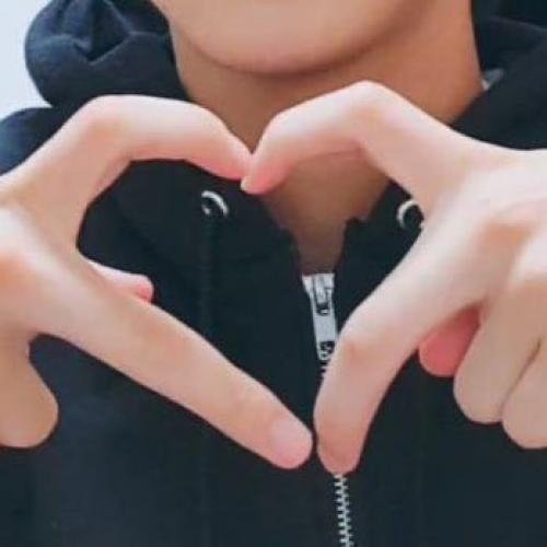 สมาชิกหมายเลข 2098735