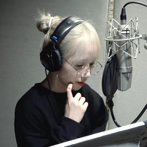 สมาชิกหมายเลข 5336158