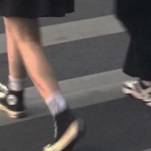 สมาชิกหมายเลข 6191300