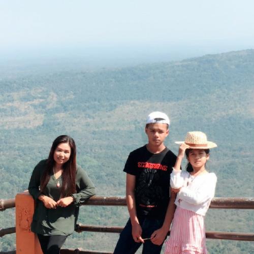 สมาชิกหมายเลข 6409960