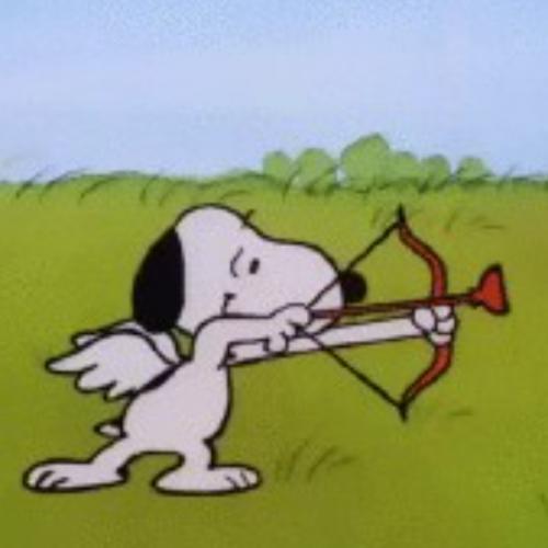 สมาชิกหมายเลข 6493058