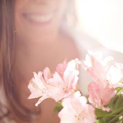 สมาชิกหมายเลข 6651682