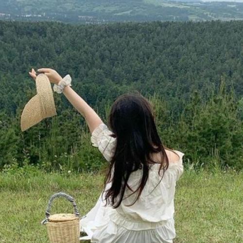 สมาชิกหมายเลข 6666305