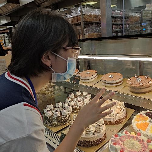 สมาชิกหมายเลข 6711031