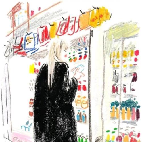 สมาชิกหมายเลข 6711039