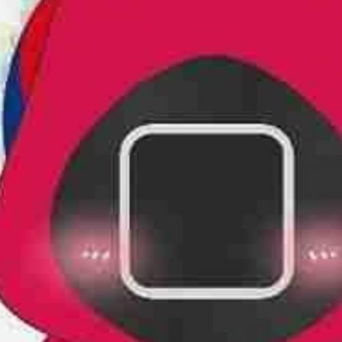 สมาชิกหมายเลข 6711187