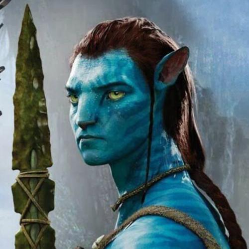 สมาชิกหมายเลข 6711372