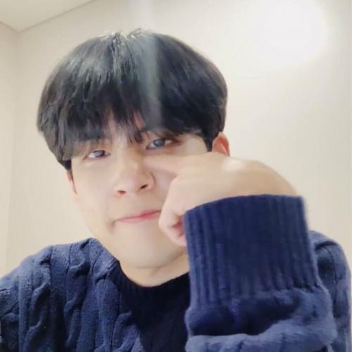 สมาชิกหมายเลข 6711448