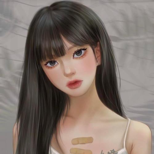 สมาชิกหมายเลข 1507483