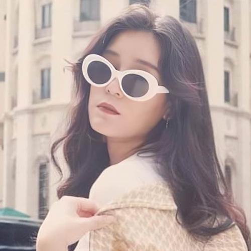 สมาชิกหมายเลข 4881995