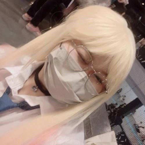 สมาชิกหมายเลข 7466097