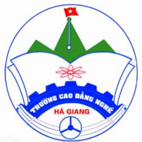 สมาชิกหมายเลข 7467791