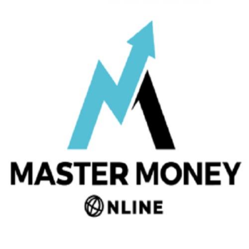 สมาชิกหมายเลข 7468153