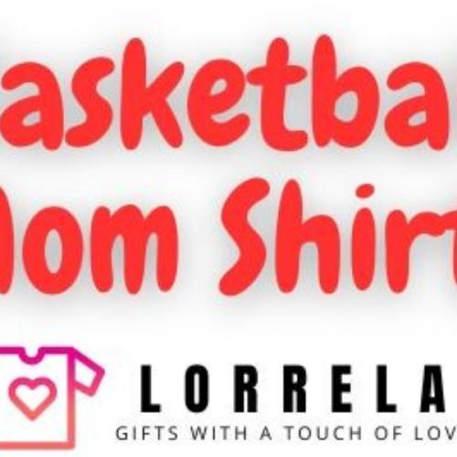 สมาชิกหมายเลข 7468295