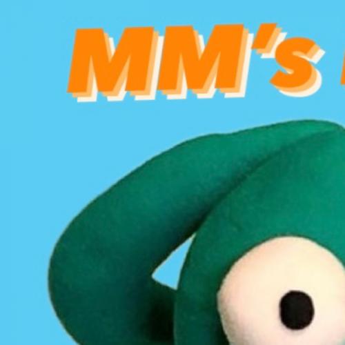 สมาชิกหมายเลข 2396462