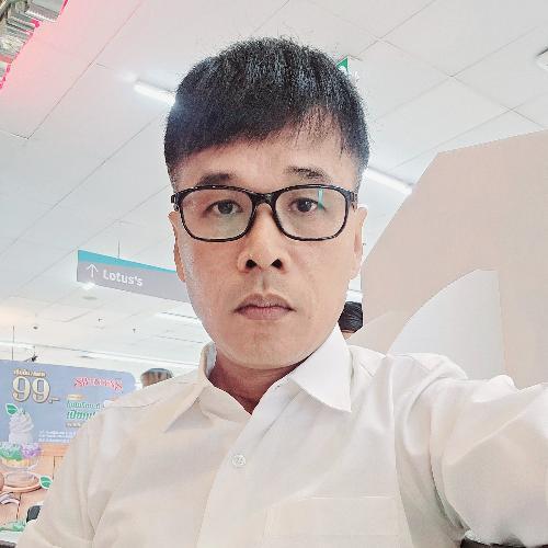 สมาชิกหมายเลข 2649137