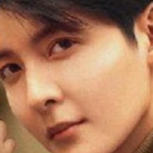 สมาชิกหมายเลข 6029626