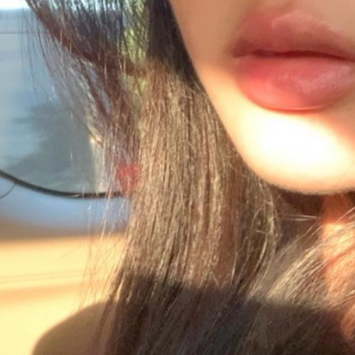 สมาชิกหมายเลข 7221760