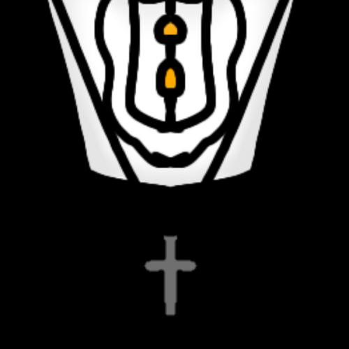 สมาชิกหมายเลข 8019696