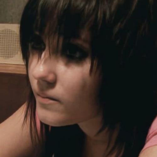 สมาชิกหมายเลข 8336677