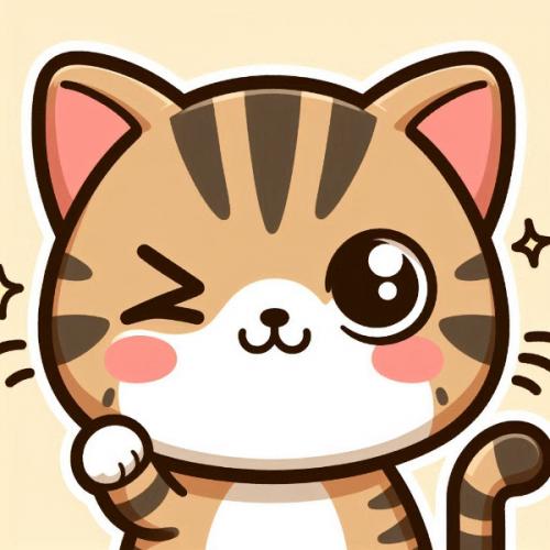 สมาชิกหมายเลข 8360392