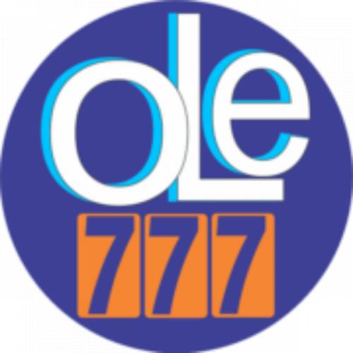 สมาชิกหมายเลข 8364762