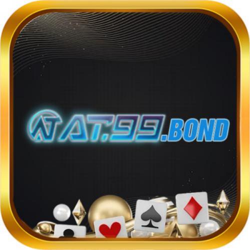 สมาชิกหมายเลข 8364830