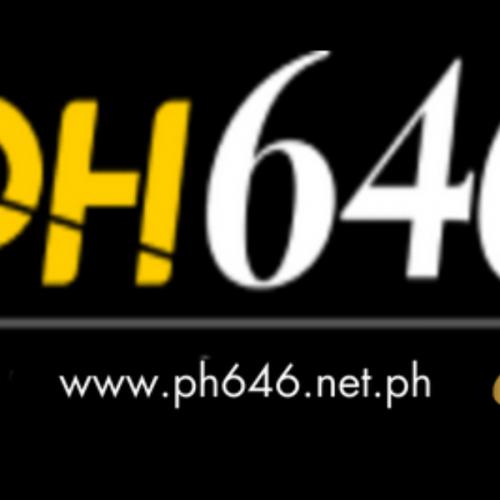 สมาชิกหมายเลข 8365088