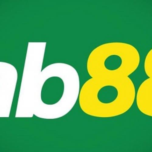 สมาชิกหมายเลข 8365146