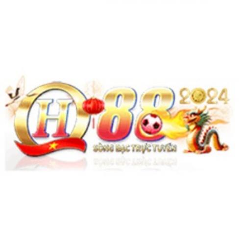 สมาชิกหมายเลข 8365210