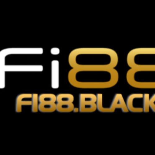 สมาชิกหมายเลข 8365373