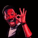 สมาชิกหมายเลข 2111883