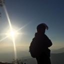 สมาชิกหมายเลข 2222759