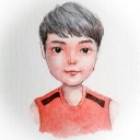 สมาชิกหมายเลข 2440844