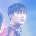 สมาชิกหมายเลข 3711005