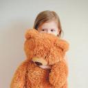 สมาชิกหมายเลข 3914273