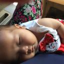 สมาชิกหมายเลข 3934373