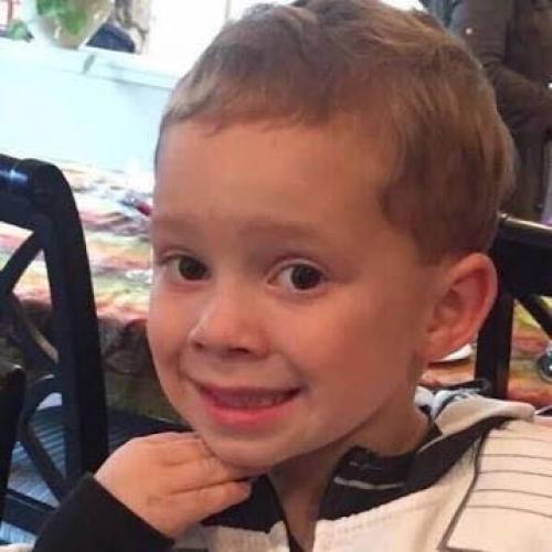 สมาชิกหมายเลข 3935356