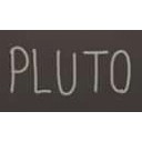 สมาชิกหมายเลข 3935505