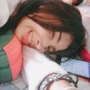 สมาชิกหมายเลข 3935656