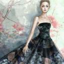 สมาชิกหมายเลข 3935714