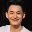 สมาชิกหมายเลข 2899406