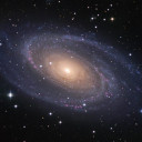 สมาชิกหมายเลข 3354039