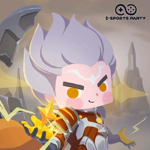 สมาชิกหมายเลข 3513446