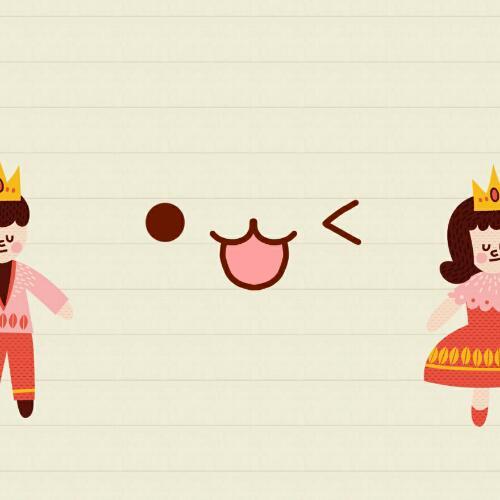 สมาชิกหมายเลข 4025966