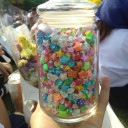 สมาชิกหมายเลข 4316303