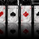 สมาชิกหมายเลข 4412302