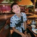 สมาชิกหมายเลข 4412749