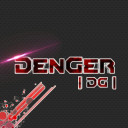 สมาชิกหมายเลข 4412947